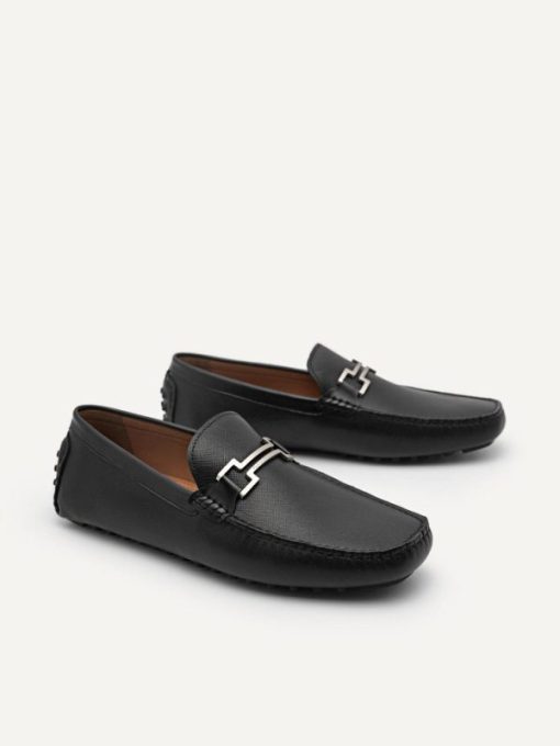 Sturdgoods.shopbfdc8e559f 2
