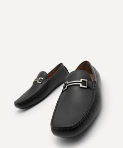 Sturdgoods.shopbfdc8e559f 3