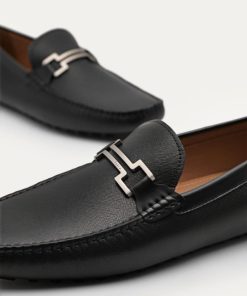 Sturdgoods.shopbfdc8e559f 4
