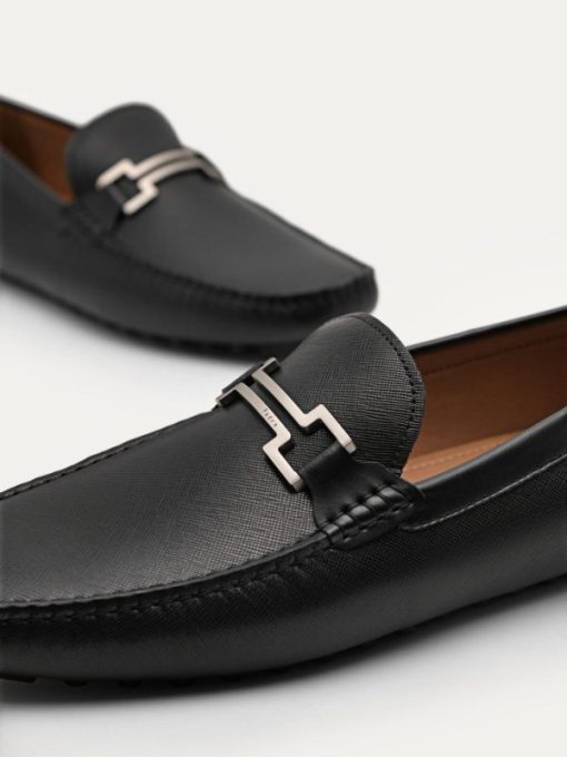 Sturdgoods.shopbfdc8e559f 4