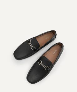 Sturdgoods.shopbfdc8e559f 5