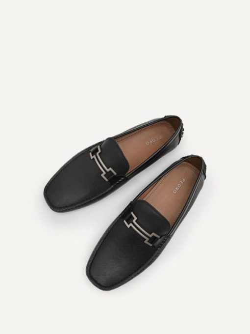 Sturdgoods.shopbfdc8e559f 5
