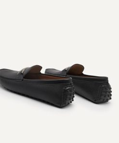 Sturdgoods.shopbfdc8e559f 6