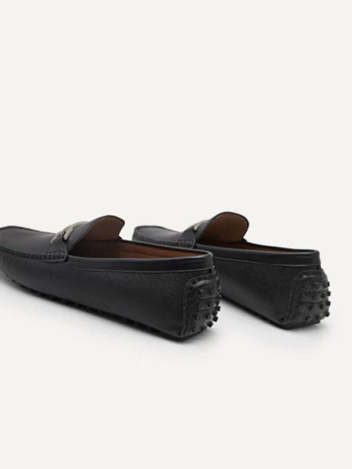 Sturdgoods.shopbfdc8e559f 6