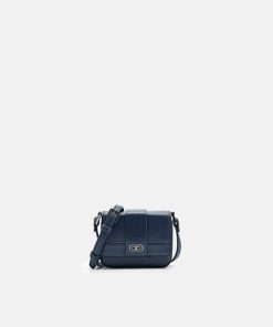 Sturdgoods.shopc0170bb4bc 1