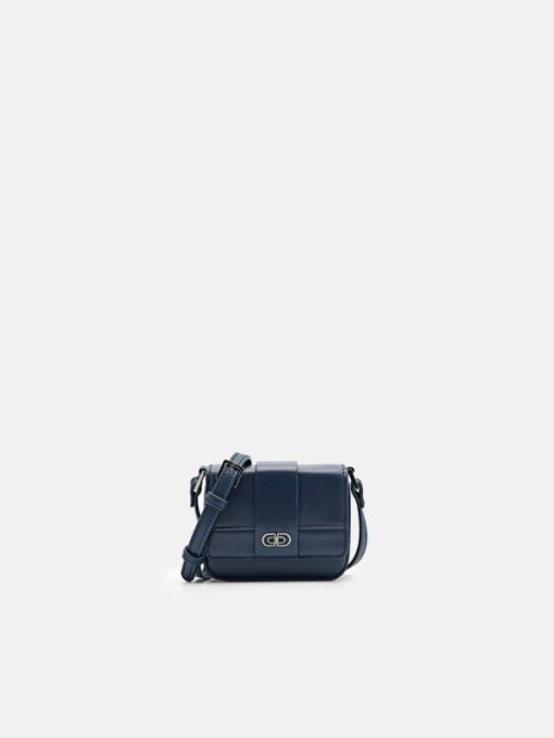 Sturdgoods.shopc0170bb4bc 1