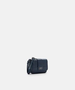Sturdgoods.shopc0170bb4bc 2