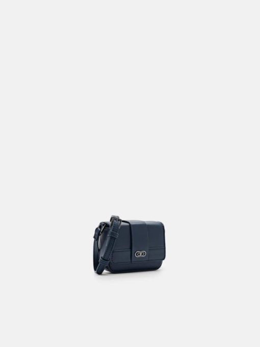 Sturdgoods.shopc0170bb4bc 2