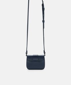 Sturdgoods.shopc0170bb4bc 3