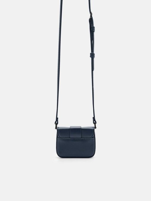 Sturdgoods.shopc0170bb4bc 3