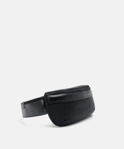 Sturdgoods.shopc03ff05f28 3
