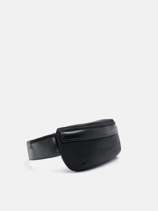 Sturdgoods.shopc03ff05f28 3
