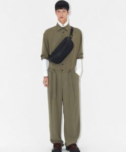 Sturdgoods.shopc03ff05f28 8