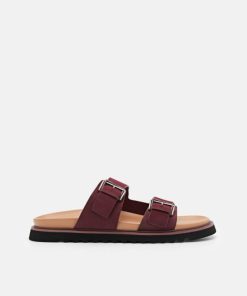Sturdgoods.shopc1461121ec 1