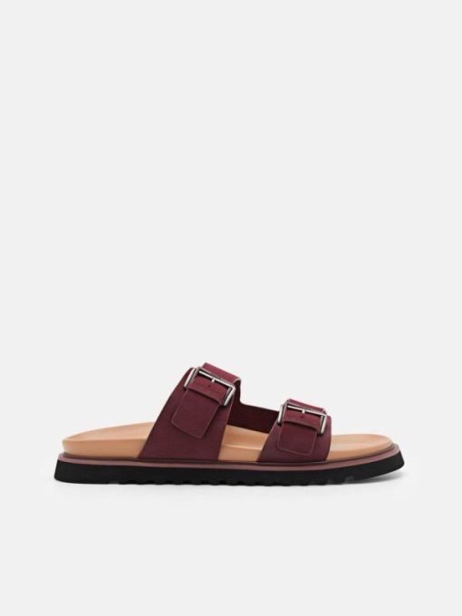 Sturdgoods.shopc1461121ec 1