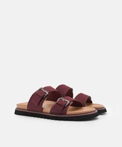 Sturdgoods.shopc1461121ec 2