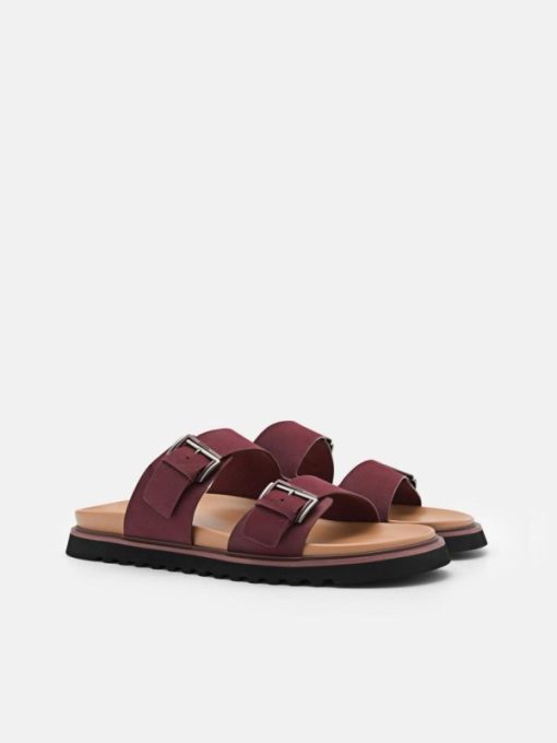 Sturdgoods.shopc1461121ec 2