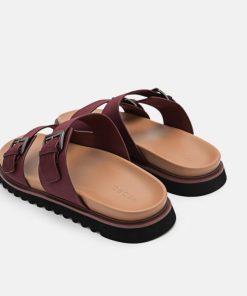Sturdgoods.shopc1461121ec 3