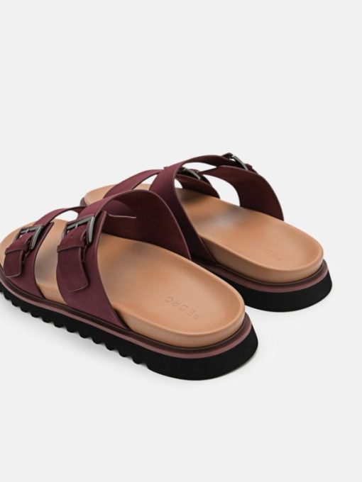 Sturdgoods.shopc1461121ec 3