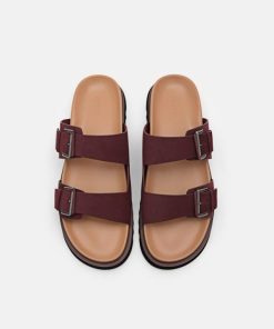 Sturdgoods.shopc1461121ec 4