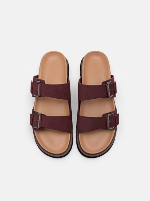 Sturdgoods.shopc1461121ec 4