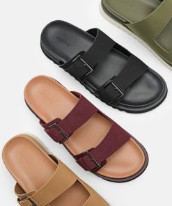 Sturdgoods.shopc1461121ec 6