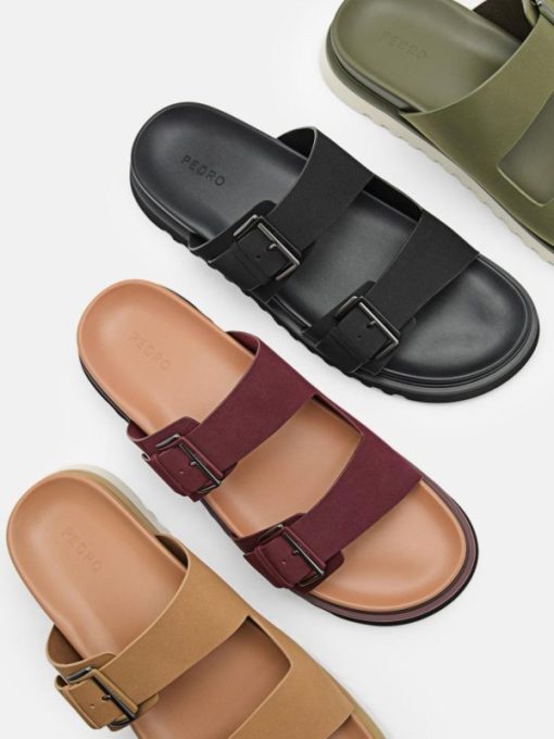 Sturdgoods.shopc1461121ec 6
