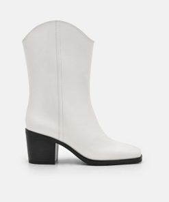 Sturdgoods.shopc1802635b0 1