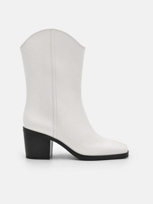 Sturdgoods.shopc1802635b0 1