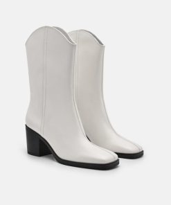 Sturdgoods.shopc1802635b0 2