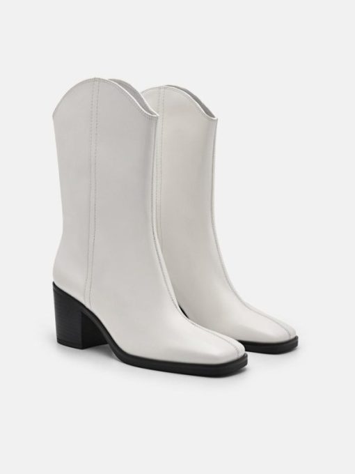 Sturdgoods.shopc1802635b0 2