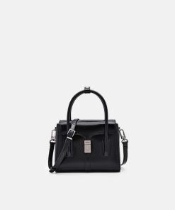 Sturdgoods.shopc1b2c19cb3 1