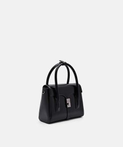 Sturdgoods.shopc1b2c19cb3 2