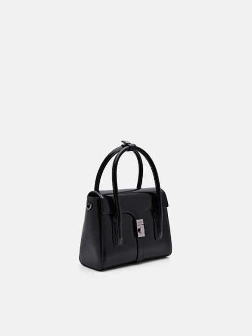 Sturdgoods.shopc1b2c19cb3 2