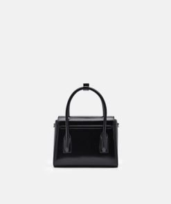 Sturdgoods.shopc1b2c19cb3 3