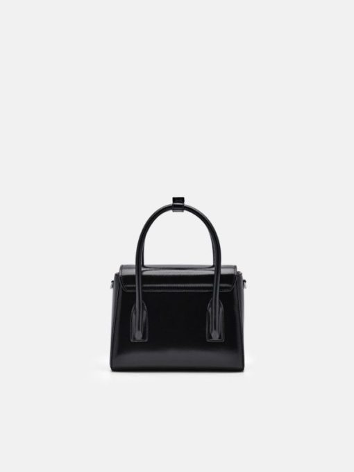 Sturdgoods.shopc1b2c19cb3 3