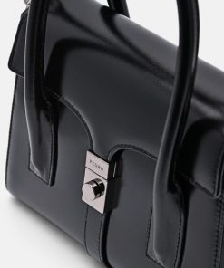 Sturdgoods.shopc1b2c19cb3 5