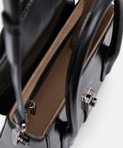 Sturdgoods.shopc1b2c19cb3 6