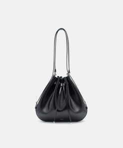 Sturdgoods.shopc1c4420795 1