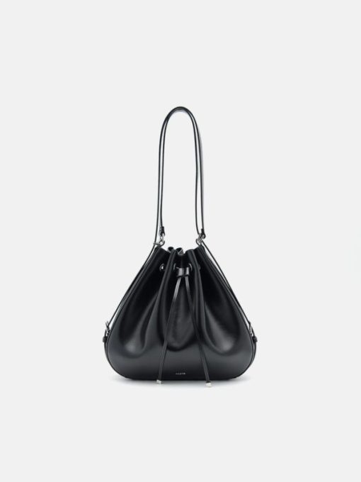 Sturdgoods.shopc1c4420795 1