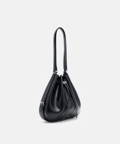 Sturdgoods.shopc1c4420795 2