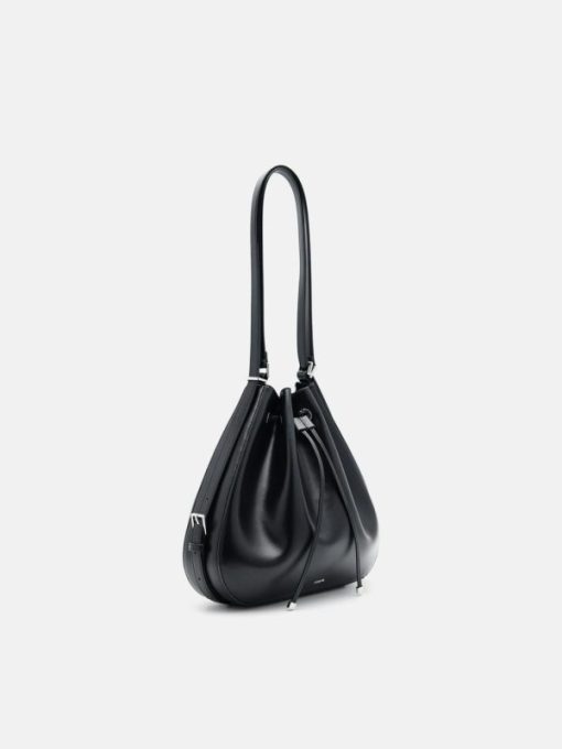 Sturdgoods.shopc1c4420795 2
