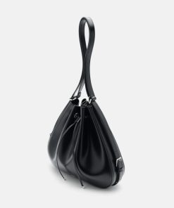 Sturdgoods.shopc1c4420795 5