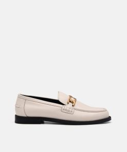 Sturdgoods.shopc1c8f5f516 1