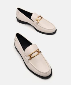 Sturdgoods.shopc1c8f5f516 2