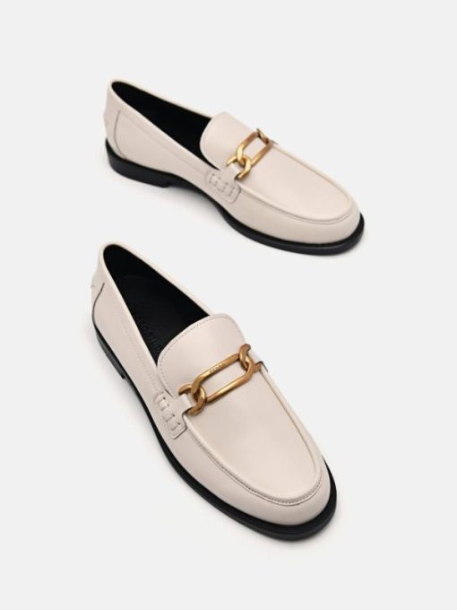 Sturdgoods.shopc1c8f5f516 2