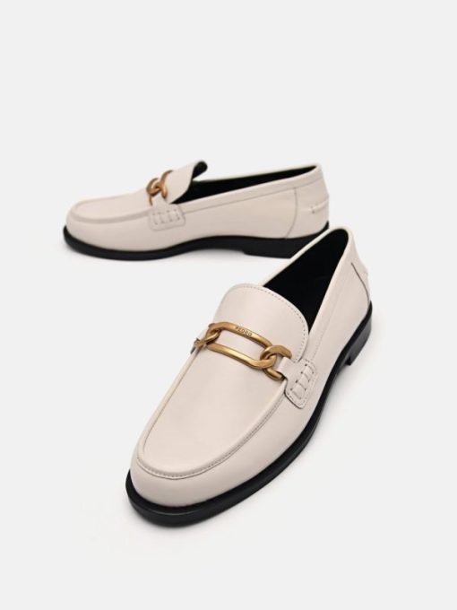 Sturdgoods.shopc1c8f5f516 3