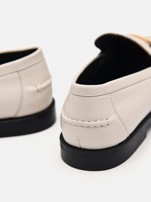 Sturdgoods.shopc1c8f5f516 4