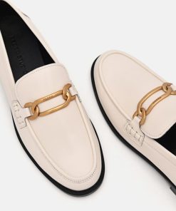 Sturdgoods.shopc1c8f5f516 5