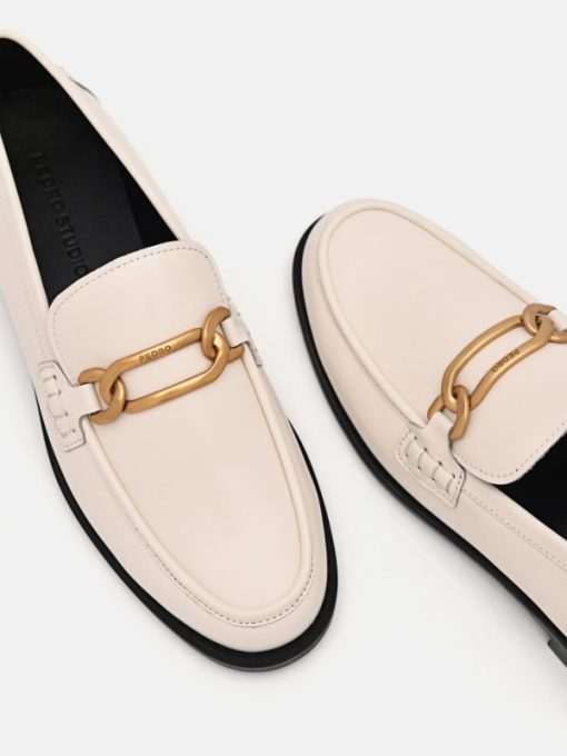 Sturdgoods.shopc1c8f5f516 5
